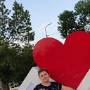���� �������, �������, 48 ��� - ��������� 23 �������� 2025 � ������ ���� ����������