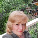 ���� ������, �������, 61 ��� - ��������� 3 ����� 2026