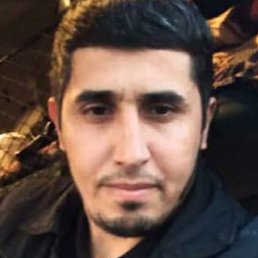 ����, ������, 36 ���