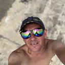 ���� ���� �������, ���������, 45 ��� - ��������� 9 ���� 2025 � ������ ���� ����������