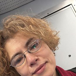 ����, ������, 44 ����