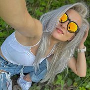 Nika, , Рейкъявик Nika, , Рейкъявик