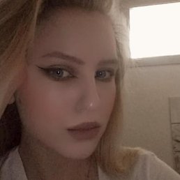 ������, ���������, 22 ����