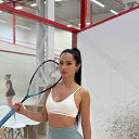 ���� �����, ������, 33 ���� - ��������� 13 ����� 2026