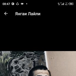 , 36, 