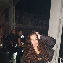 , 18, 
