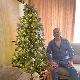 ������, ������, 47 ���