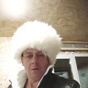 ���� ����, ������, 42 ���� - ��������� 10 ������� 2026 � ������ ���� ����������