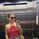���� ������, ������������, 27 ��� - ��������� 24 ���� 2026