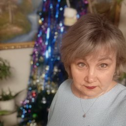 , 53, 