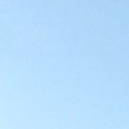 ������, 46 ���, �������