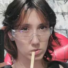 �����, �����, 20 ���