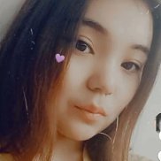 , 22 , 