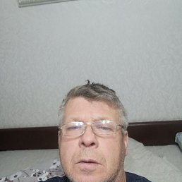 , 56 , 