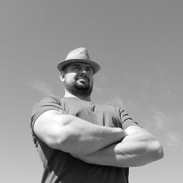 ��������, �����, 25 ���