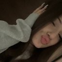 ���� �����, ����, 19 ��� - ��������� 14 ������ 2026 � ������ ���� ����������