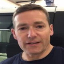 Nilsson Lars, �����������, 63 ����