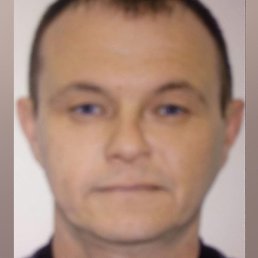 �������, �����, 53 ����