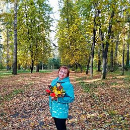 �������, ��������, 61 ���