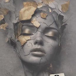 Elena, ������, 61 ���