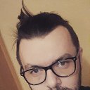 ���� Vadim, �����������, 34 ���� - ��������� 2 ������ 2026
