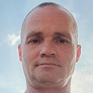 Николай, 53 года, Москва Николай, 53 года, Москва