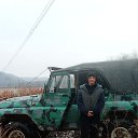 ���� ������, �����������, 46 ��� - ��������� 5 ������ 2026 � ������ ���� ����������