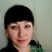 ���� Tatiana, �������, 47 ��� - ��������� 7 ������ 2023