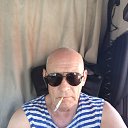 ���� �������, ������, 62 ���� - ��������� 3 ������� 2026 � ������ ���� ����������