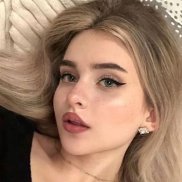 Zaraa, 28 лет, Баку Zaraa, 28 лет, Баку
