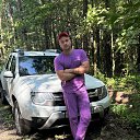 ���� ���������, ������ ��������, 37 ��� - ��������� 24 ������ 2024 � ������ ���� ����������