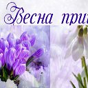 ���� �����, �������� - ��������� 1 ����� 2025 � ������ ���� ����������