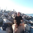 ���� ��������, �����������, 69 ��� - ��������� 12 ���� 2024 � ������ ���� ����������