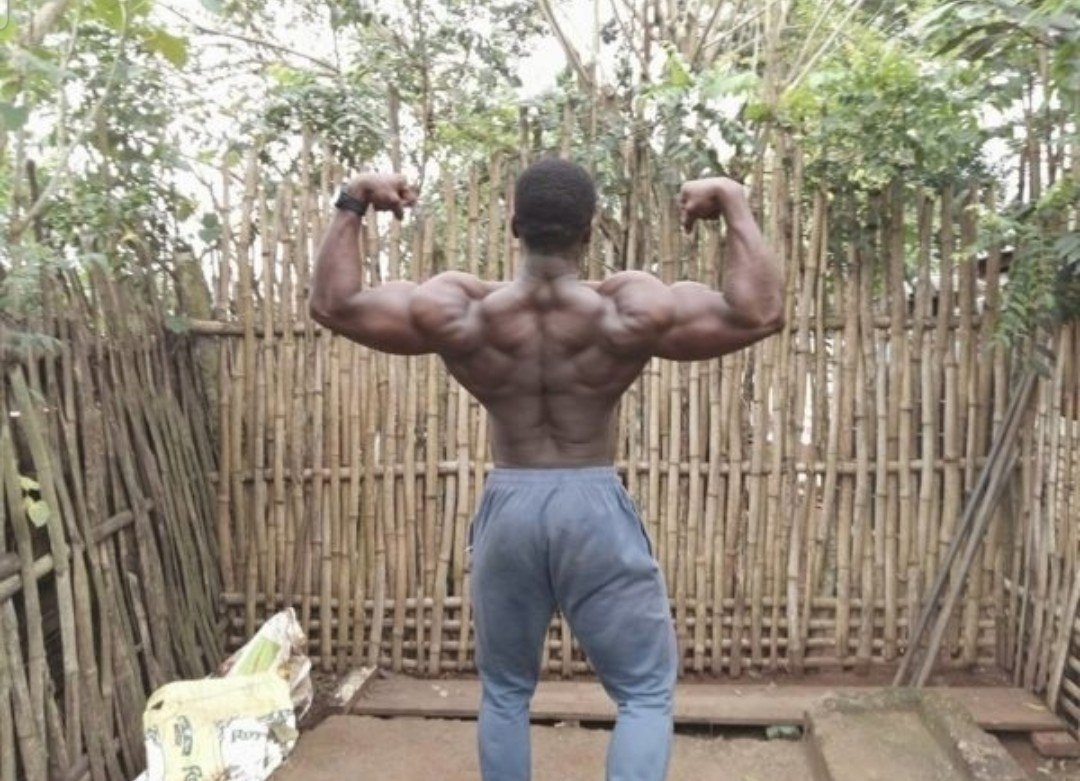 ������� �������� � ����������� ����� � ����������� ������������� �������������. �������� �� ��, ��� ... - 3