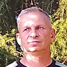 ����, ��������, 55 ���