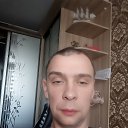 ���� ������, ��������, 45 ��� - ��������� 5 ������ 2024