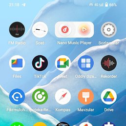 Jaxongir, ������, 31 ���