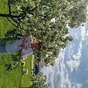 ���� �������, ������, 67 ��� - ��������� 27 ������� 2025 � ������ ���� ����������