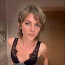 ���� �������, ������������, 27 ��� - ��������� 2 ���� 2026