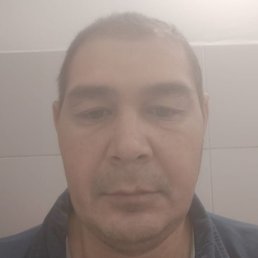 , , 41 