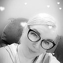 ���� ����, �����������, 44 ���� - ��������� 6 ������� 2025 � ������ ���� ����������