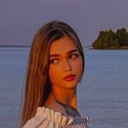 �����, 18 ���, ������