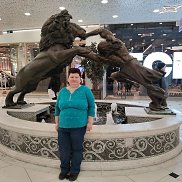 ����, 53 ����, ����������