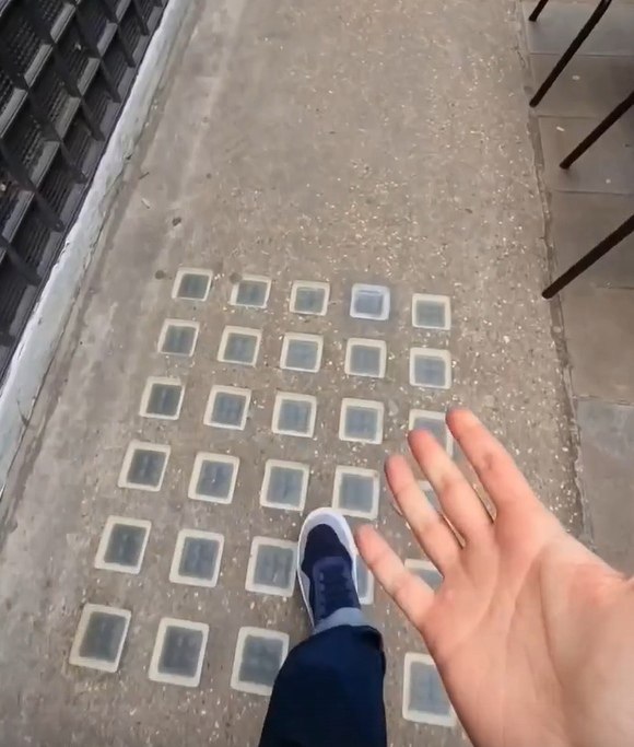     .  ,  ? - 2