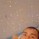 ���� ������, ������, 30 ��� - ��������� 7 ������ 2023 � ������ ���� ����������