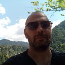 ���� ������, ���������, 44 ���� - ��������� 17 ����� 2024 � ������ ���� ����������