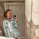 ���� �������, ������, 32 ���� - ��������� 7 ������� 2025 � ������ ���� ����������