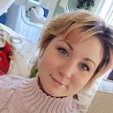 ���� �����, ������ - ��������� 24 ������ 2026 � ������ ���� ����������