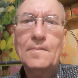 ������, ������������, 60 ���