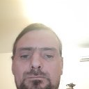 ���� ����, ������, 42 ���� - ��������� 30 ������� 2025 � ������ ���� ����������